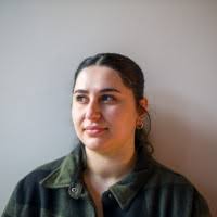 Dorian Simon Email & Phone Number