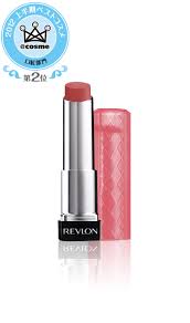 revlon カラーバースト リップ バター 01 ピンク トリュフ 大人ブラウンピンク ピンク トリュフ カラー