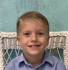 May 2023 membership directory