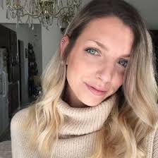 Taryn Ross (tarynross)