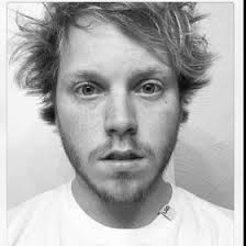 Corey Pittman (coreypittman)