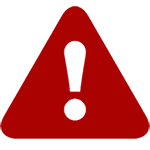 This specific weapon is wielded by darui in the naruto anime. Shinobi Life 2 Tier List