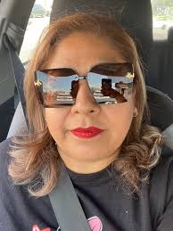 Nancy Zermeño (@Nancy_429)