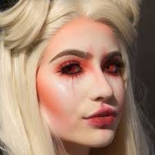 87 Black Widow ideas