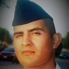 Christopher J. Sanchez Obituary September 24, 2022