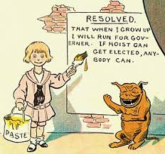 Download and print these nfl mascot coloring pages for free. Buster Brown Wikipedia