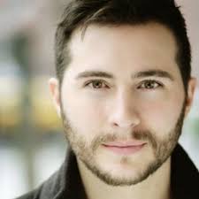 Salt Lake Acting Company