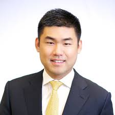 I'm proud to have partnered with my client