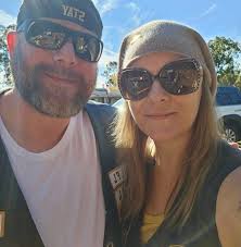 After some digging, I found that the men who were cussing at me outside  Abbey Bar in DeLand weren't simply patrons, but were FRIENDS with the  owner, Steve Evans. It's very telling