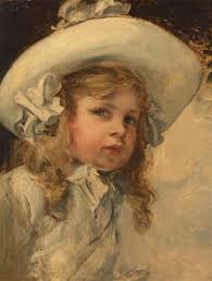 Friedrich August von Kaulbach