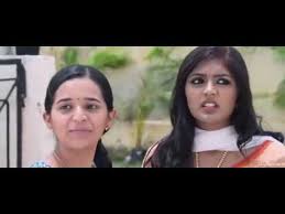New South Indian Movie 2017 Mera Badla Hindi Dubbed Movies 2017 Full Movie Youtube For more 2018 south indian full hindi action movies subscribe to channel. new south indian movie 2017 mera badla hindi dubbed movies 2017 full movie