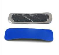 Etiqueta De Remendo De Pneu RFID UHF Fornecedores,Etiqueta ...