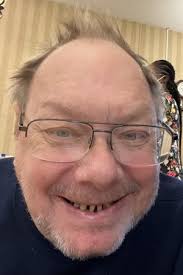 William Loussaert Obituary (1957