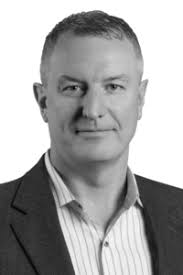 Sturm, Ruger & Company