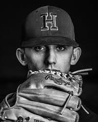 Alabama Inspiring Teen Hunter Higdon