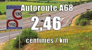 Le site autopistas permet de calculer les tarifs sur les autoroutes espagnoles. Prix Des Autoroutes 2019 Les Peages Les Moins Chers Et Les Plus Couteux Auto Moto Magazine Auto Et Moto