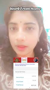 Are You Ready for a Great Opportunity? Join Now!