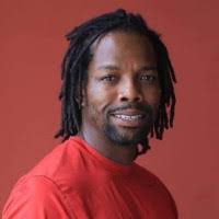 30+ "Marlon Fisher" profiles