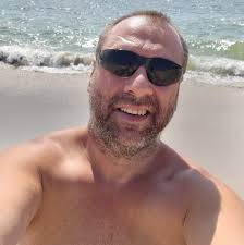 Rural areas near NC cities with low crime and taxes?