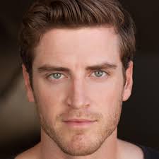 Watch Live TV, Movies, and TV Shows Free Online