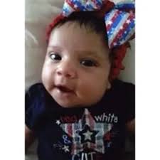 Obituary information for Sophia Rose Schlueter