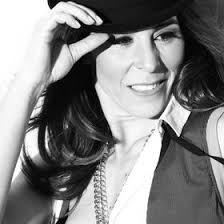 Heather Fehr (missheats)