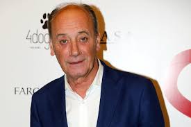He is an actor, known for pilkarski poker (1989), barwy szczescia (2007). Borek Laskowski I Szpakowski Skomentuja W Tvp Spotkania Polakow Na Euro 2020 Press Pl Najnowsze Informacje Z Branzy Medialnej Marketingowej Reklamowej I Public Relations