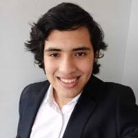 60+ "Luis Adrián Morales" profiles