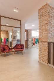 Ask anything you want to learn about ana paula toledo by getting answers on askfm. Ana Paula Toledo Conceito Casa Decor