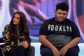 Peter andre, father to junior savva andreas andre and princess tiaamii crystal esther andre, born 27 february 1973. Inkl Katie Price Pleads For Advice As She Considers Putting Harvey Into Care I Ve Got To Do It For Him Evening Standard