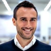 1800+ "Toller" profiles