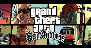 Download mod lampu sen gta sa android : Gta San Andreas Conheca Os 8 Melhores Mods Para Pc