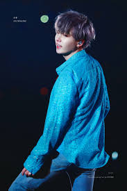 190707 Bts Osaka Musique Stade De France Jeunesse