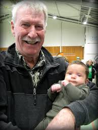 Active Ageing Wairarapa