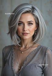 Tracy Talbott (laspace)