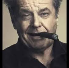 Rock legend Mick Jagger turns 80 years old