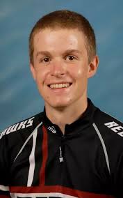 Ben Senkerik (9/2/2013)