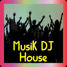 Dj top global international ♫ aku takut remix 2018 populer 2020 ♫ dj terbaru 2020. Musik Dj House For Android Apk Download