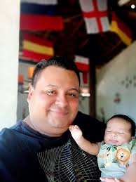 Walter Rosales (@WalterR64158592)