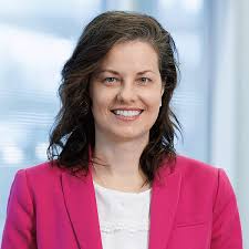 Celebrating Our 2025 Honorees