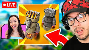 Star Wars with Jan episode 2