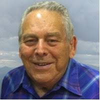 Edward Wurz Obituary