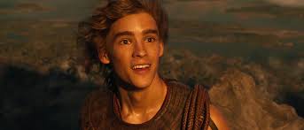 Brenton thwaites prince philip maleficent. Brenton Thwaites Online Brenton Thwaites Com Screencaps