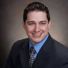 Juan Camacho Vasquez, M.D.