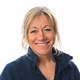 Meet Our Team of Qualified Therapists