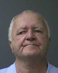 Gates man charged with sharing child pornography