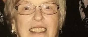 Elaine D. Coyne, 82, of Marlborough