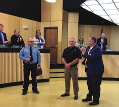 Raising more than vegetables