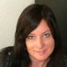 Stream I GIVE YOU MY ALL By Ginger Marie Produced by C Karki by  GingerMarieYah