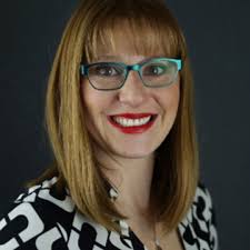 The Top 15 PPC Experts to Follow